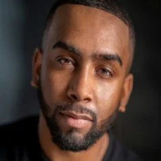 Shawn Burley