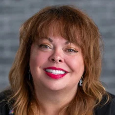 Deanna Thompson