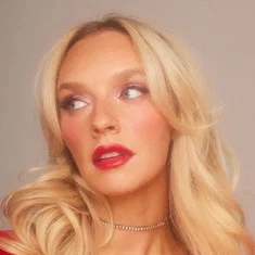 Zolita
