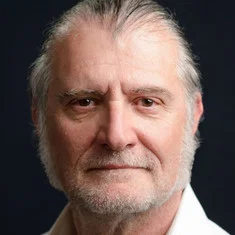 Miodrag Stojanović