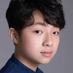 Evan Chen