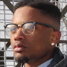 KeJuan Goldsmith