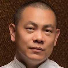 André Chiang