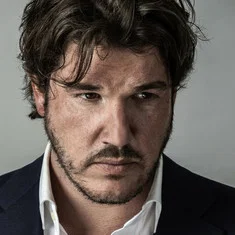 Hadrien Raccah