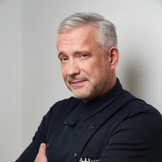 Alexander Herrmann