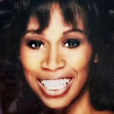 Altovise Davis