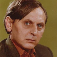 István Dégi
