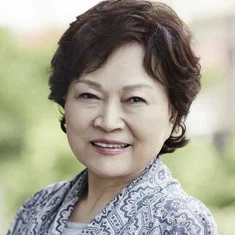 Kim Yong-rim