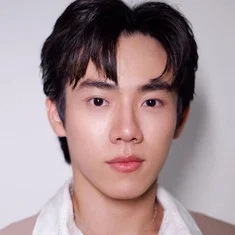 Aekapol Saeheng