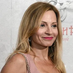 Dubravka Mijatović