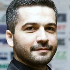 Shahin Zakizade