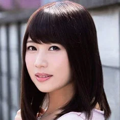 Sakura Kirishima