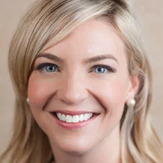Jessica Griffin