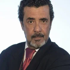 Sherif Khair Allah