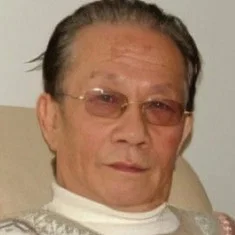 Ван Бин