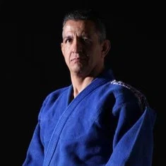 Max Trombini