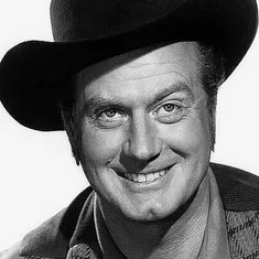 James Seay