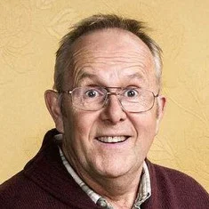 Phil Nice