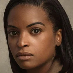 Unique Spencer