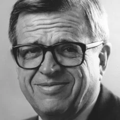Charles Colson