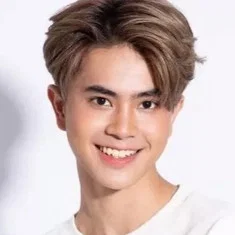 Chawanakorn Donmongkol