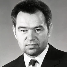 Георгий Гречко