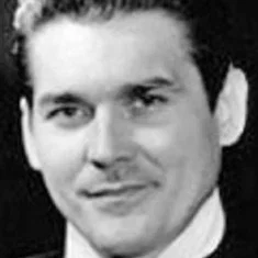 Сергей Санаев