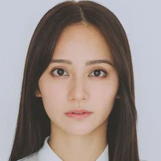 Yui Okada