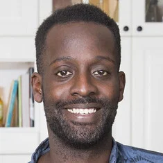 Mogge Sseruwagi