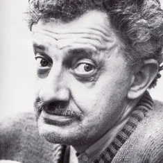 Ján Melkovič
