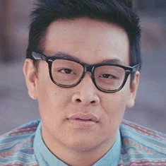 Daniel Nguyen