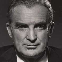 Stuart Symington