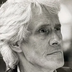 Louis Calaferte