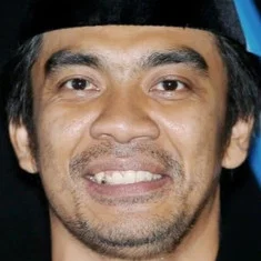 Areel Abu Bakar