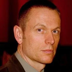 Erik Burke