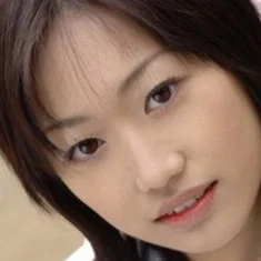 Yuna Katase