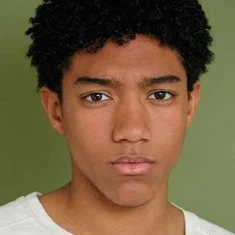 Hechan Dasilva