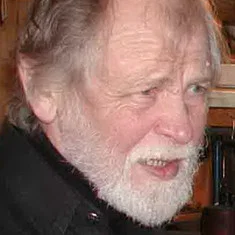 Юлиан Калишер