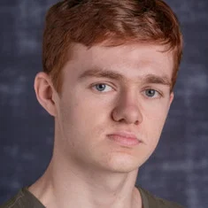 Toby Piper