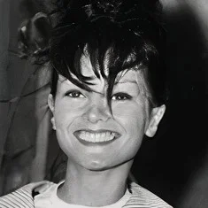 Christine Delit