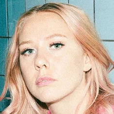 Clara Klingenström