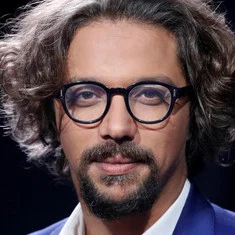 Matthieu Belliard
