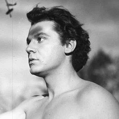 Carlos Baena