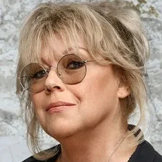 Marie Nilsson-Lind