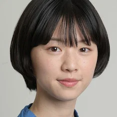 Yuki Katayama