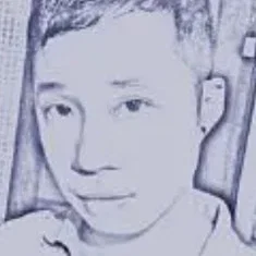 Jake Poon