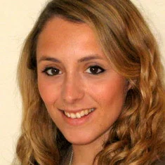 Helen-Ann Smith