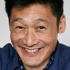 Thomas Hwan