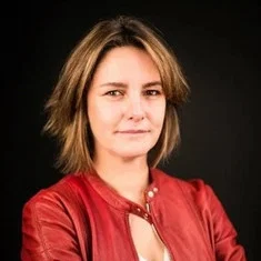 Manuela Ocón