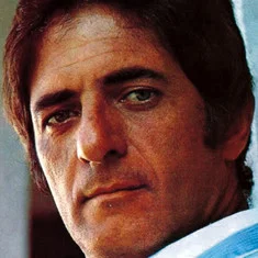 Edgard Franco